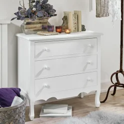 LOBERON Kommode Hopewell New