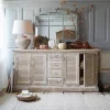 LOBERON Kommode Houston Discount