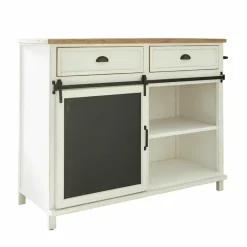 LOBERON Kommode Jolietique Hot
