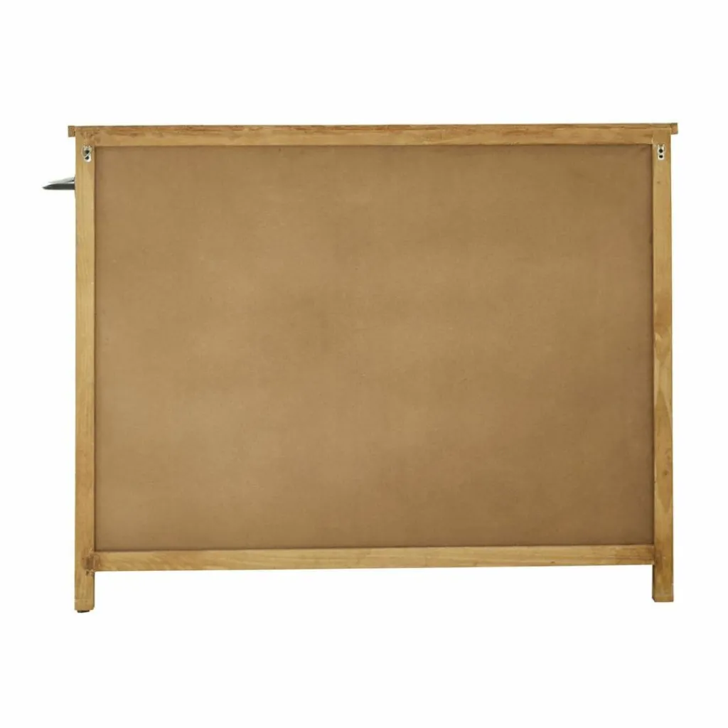 LOBERON Kommode Jolietique Hot
