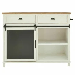 LOBERON Kommode Jolietique Hot