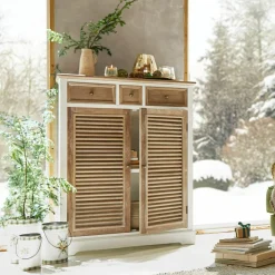 LOBERON Kommode Lourmante Sale