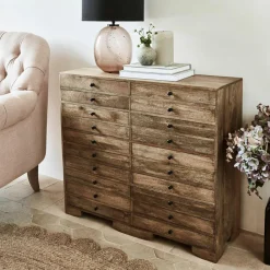 LOBERON Kommode Magnifoux Discount