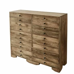 LOBERON Kommode Magnifoux Discount