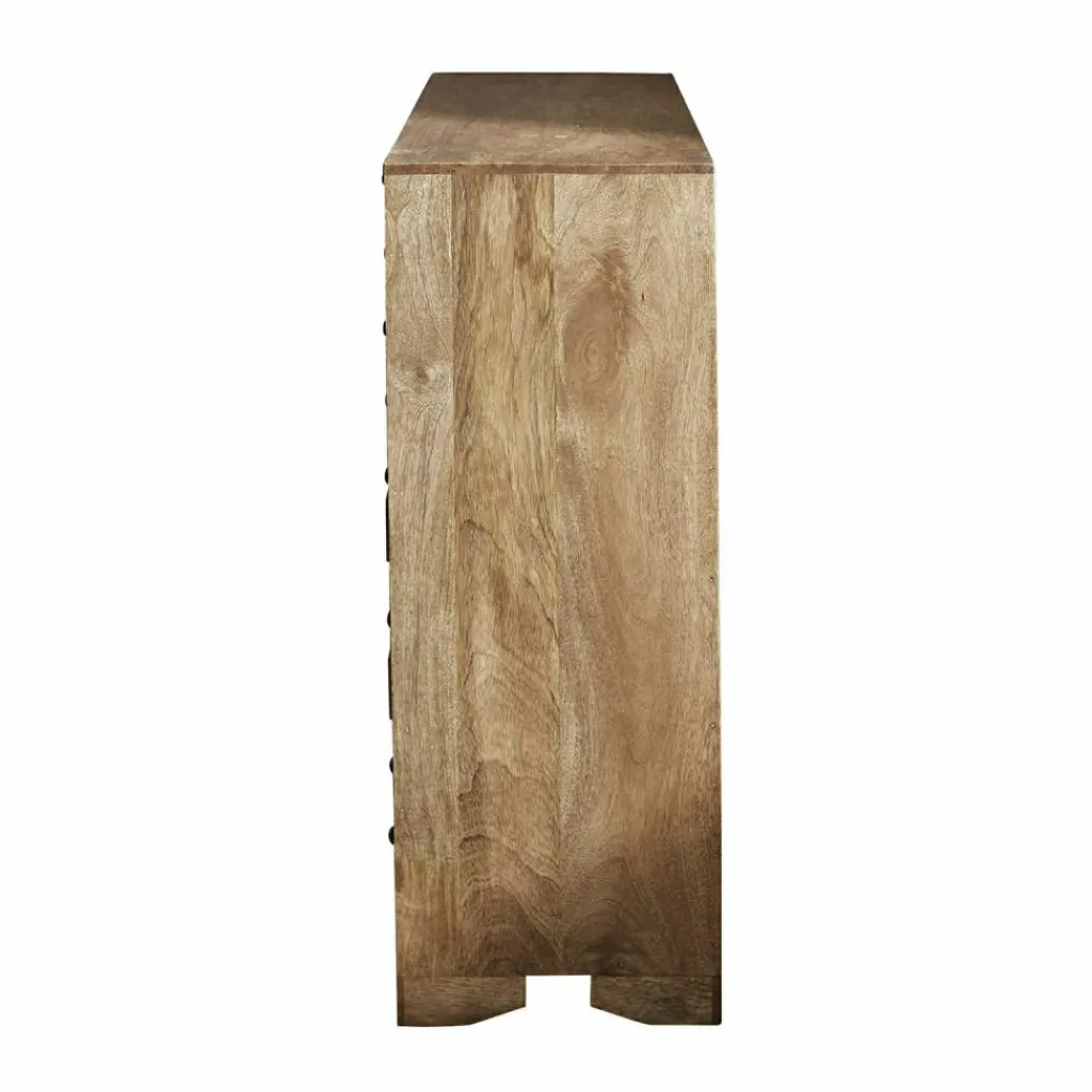 LOBERON Kommode Magnifoux Discount