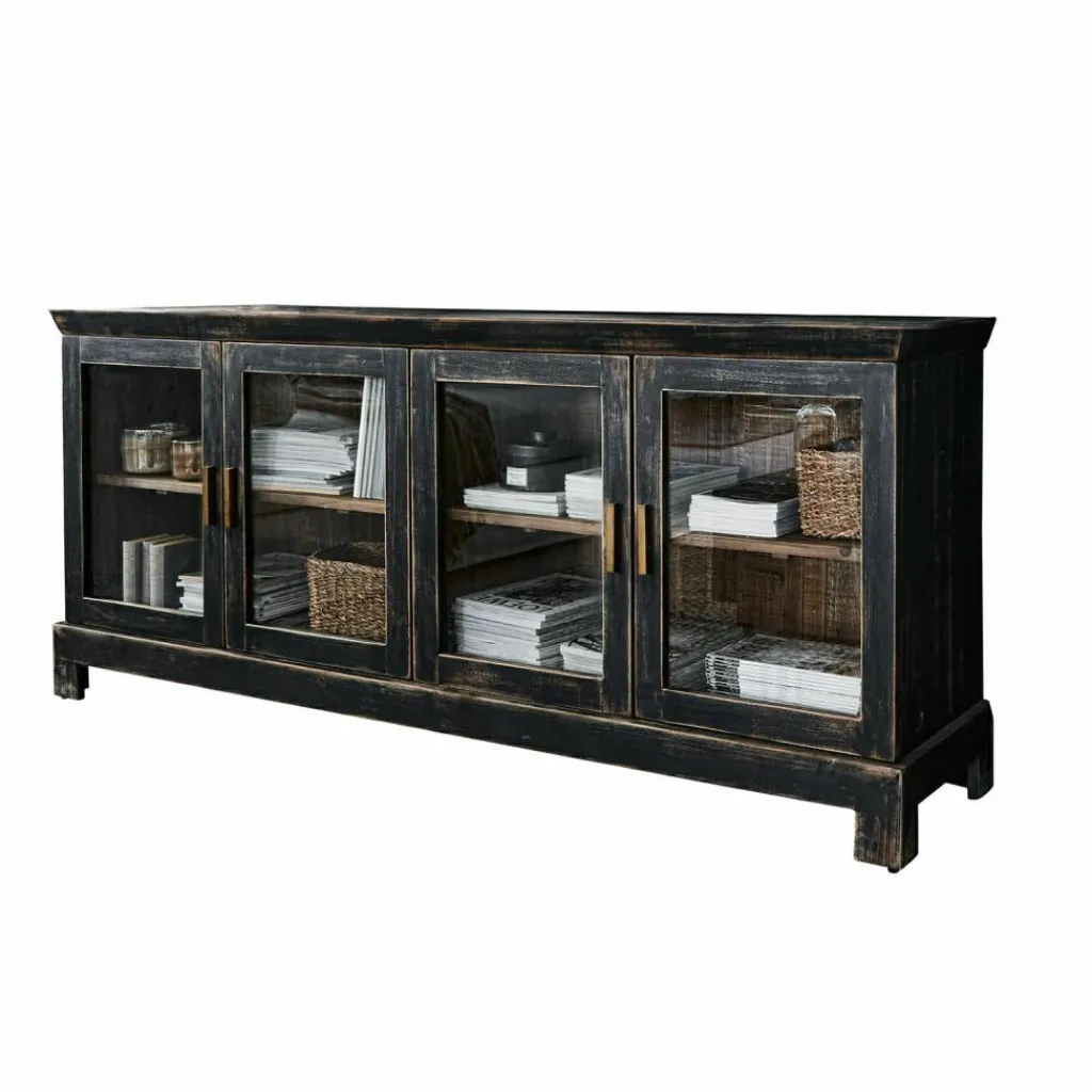 LOBERON Kommode Nivelles New