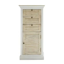LOBERON Kommode Nivorel Discount