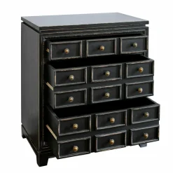 LOBERON Kommode Néryville Discount