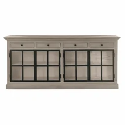 LOBERON Kommode Pratola Discount