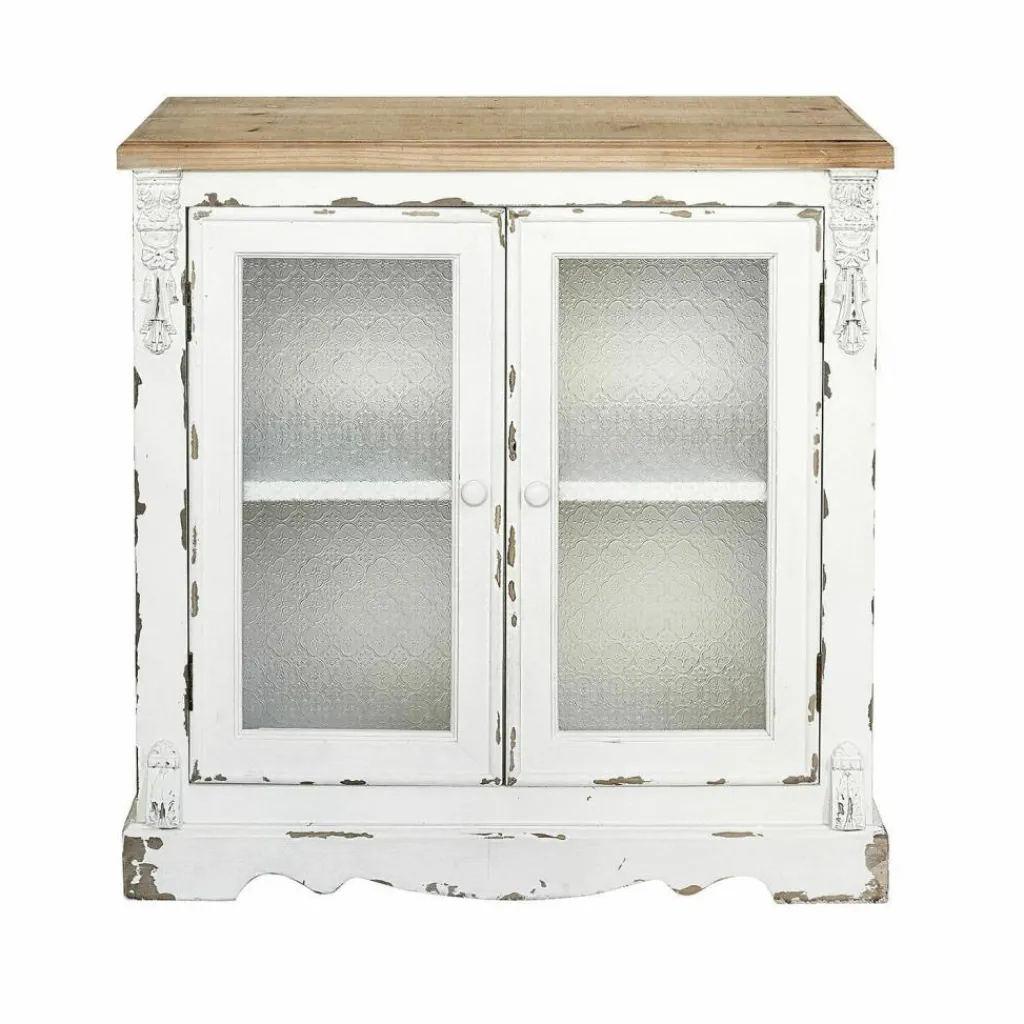 LOBERON Kommode South Yarmouth New