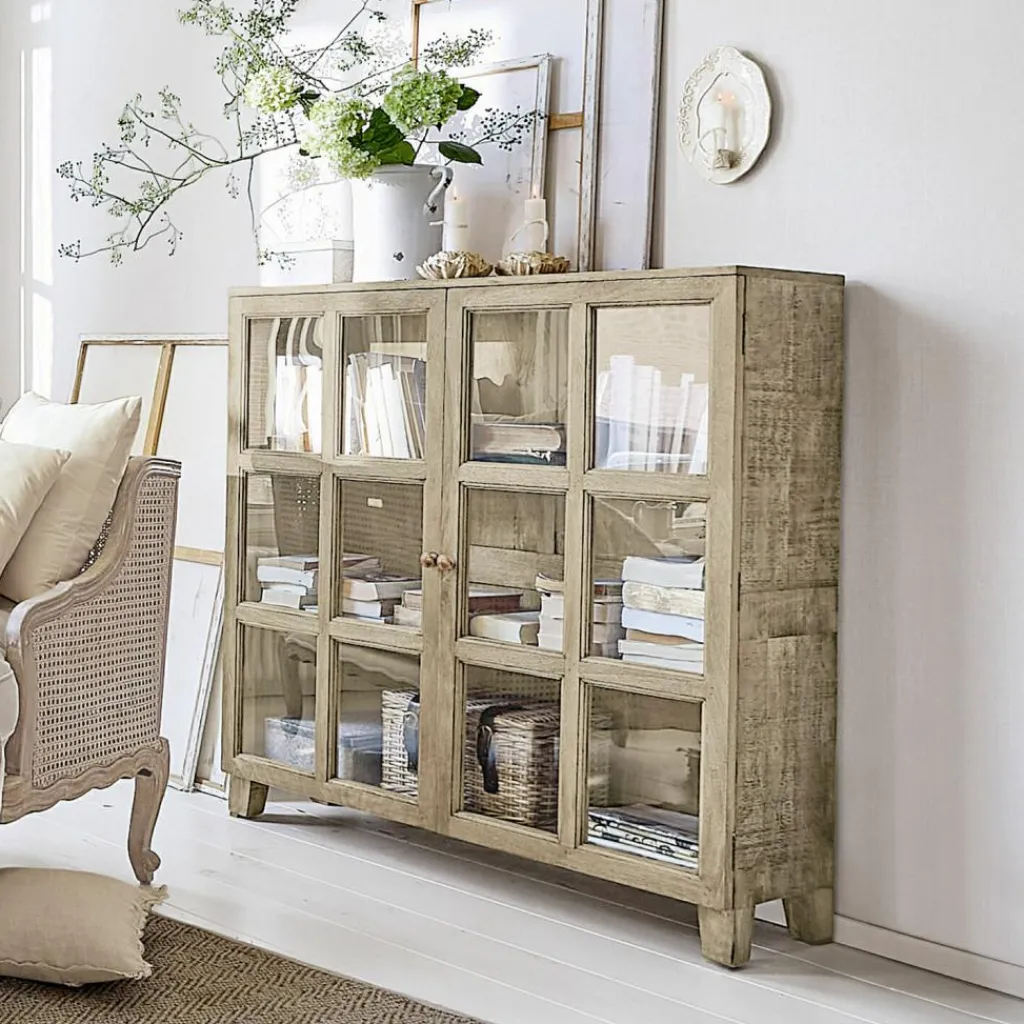 LOBERON Kommode Stoneham Sale