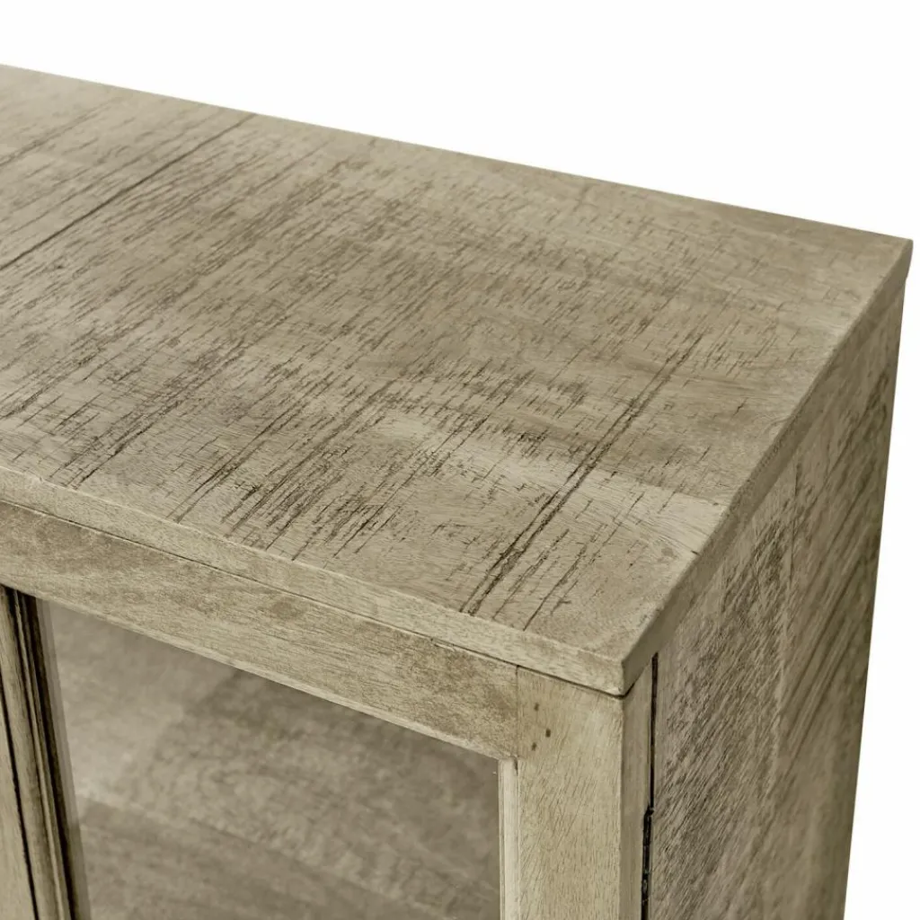 LOBERON Kommode Stoneham Sale