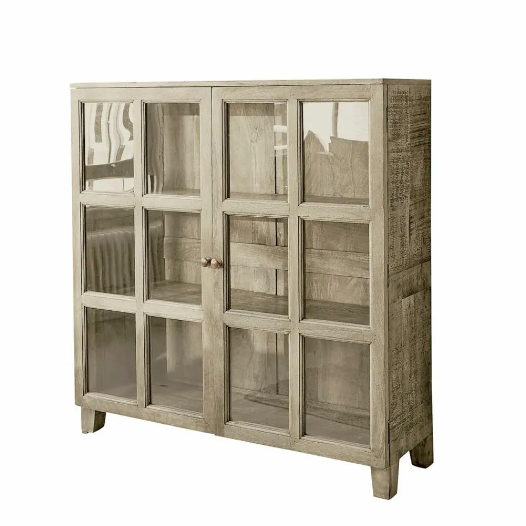 LOBERON Kommode Stoneham Sale