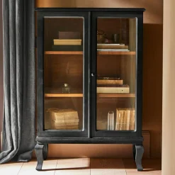 LOBERON Kommode Westleigh New