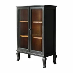 LOBERON Kommode Westleigh New