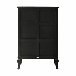 LOBERON Kommode Westleigh New