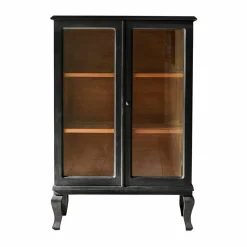 LOBERON Kommode Westleigh New