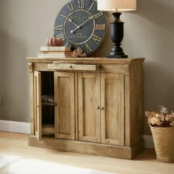 LOBERON Kommode Winthorpe Discount