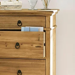 LOBERON Kommode Yewbridge Outlet