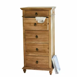 LOBERON Kommode Yewbridge Outlet