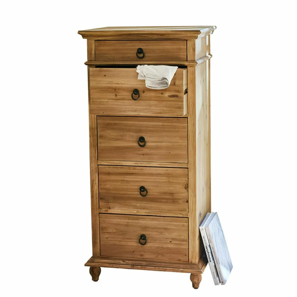 LOBERON Kommode Yewbridge Outlet