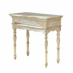 LOBERON Konsole Arterton Discount