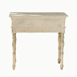 LOBERON Konsole Arterton Discount