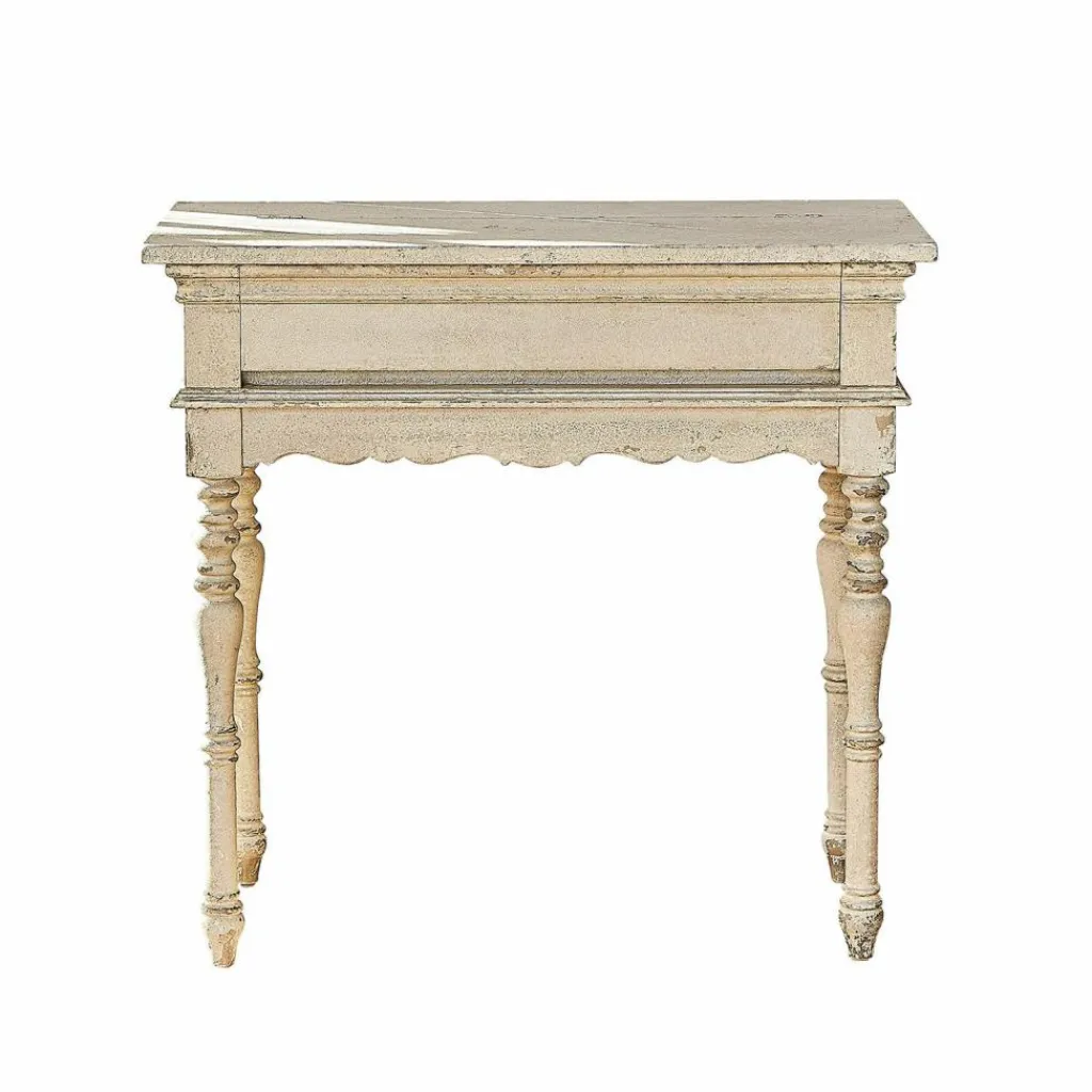 LOBERON Konsole Arterton Discount