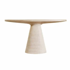 LOBERON Konsole Castelano Online