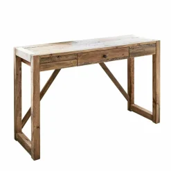 LOBERON Konsole Contoire New
