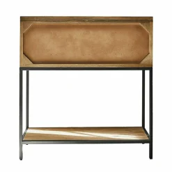 LOBERON Konsole Mistyvale Discount