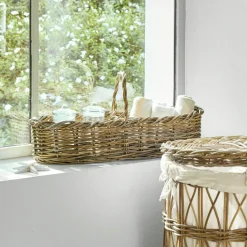 LOBERON Korb Allegretta Outlet