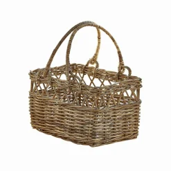 LOBERON Korb Amixal Discount