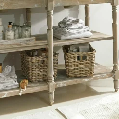 LOBERON Korb Eastport Discount