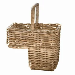LOBERON Korb Merveillette Discount