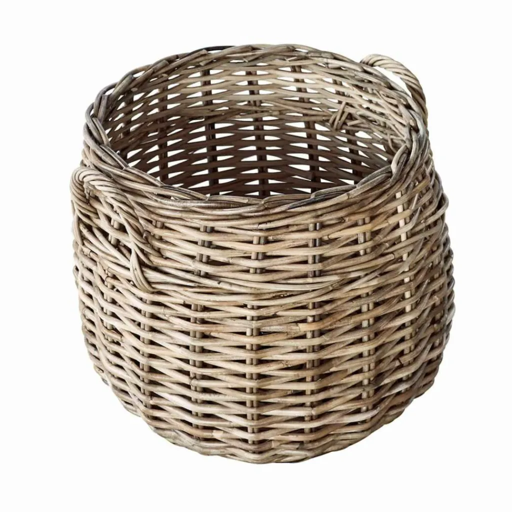 LOBERON Korb Nivoxe Discount
