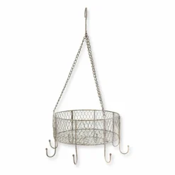 LOBERON Korb Wingaerde Sale