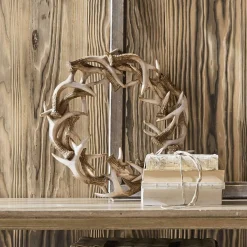 LOBERON Kranz Inglewood Clearance