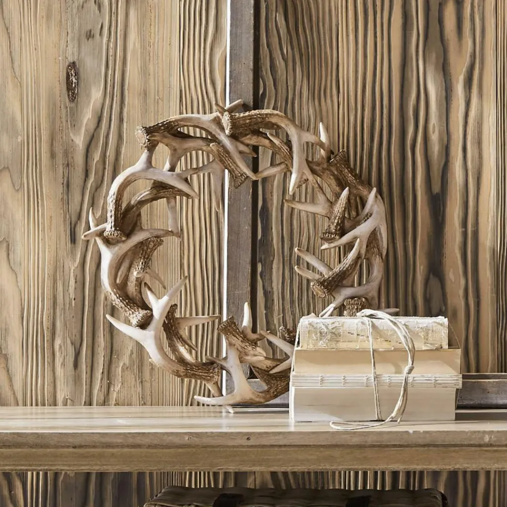 LOBERON Kranz Inglewood Clearance
