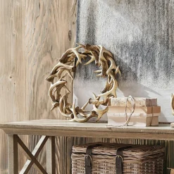 LOBERON Kranz Inglewood Clearance
