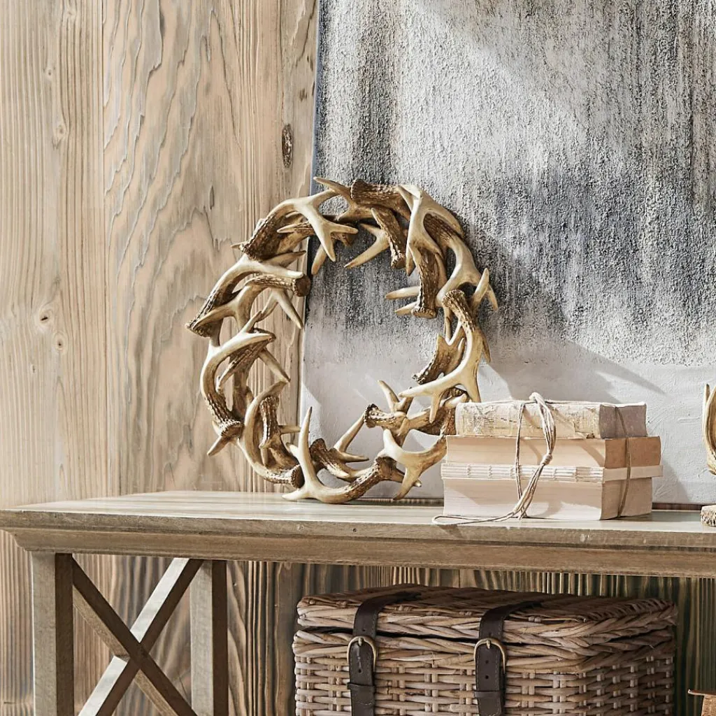 LOBERON Kranz Inglewood Clearance