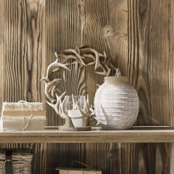 LOBERON Kranz Inglewood Clearance