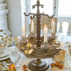 LOBERON Kranz Percevaux Outlet