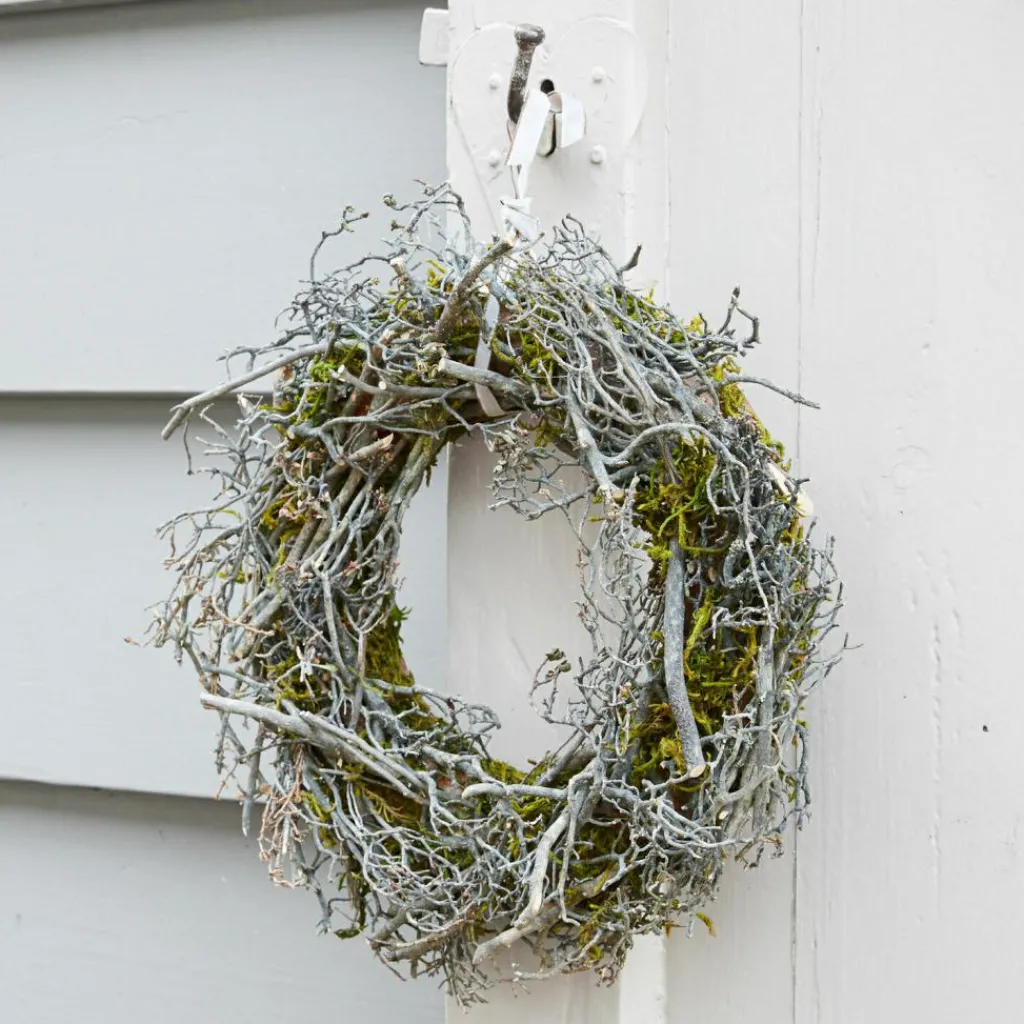 LOBERON Kranz Sabia Outlet