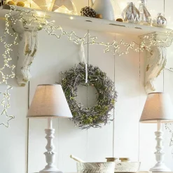 LOBERON Kranz Sabia Outlet
