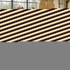 LOBERON Kranz Yvorie Outlet