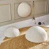 LOBERON Kratzornament 3er Set Hallira New