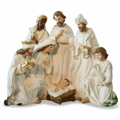 LOBERON Krippenfigur Kanem Online