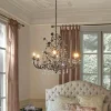 LOBERON Kronleuchter Vaudeline Discount