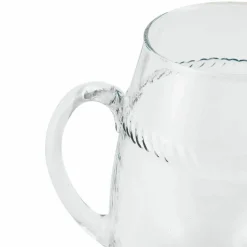 LOBERON Krug Beiras Sale